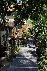 BALI 2013, _DSC0040_resized
