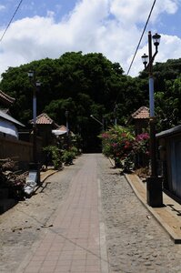 BALI 2013, _DSC0049_resized
