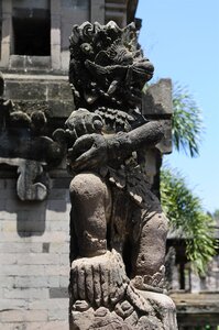 BALI 2013, _DSC0056_resized
