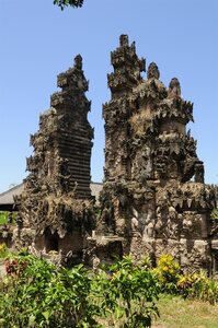 BALI 2013, _DSC0057_resized
