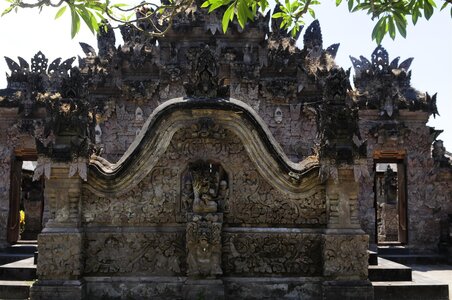 BALI 2013, _DSC0060_resized