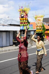 BALI 2013, _DSC0118_resized
