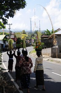 BALI 2013, _DSC0119_resized