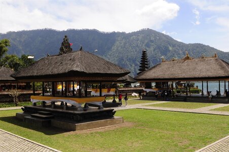 BALI 2013, _DSC0134_resized