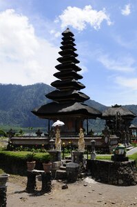 BALI 2013, _DSC0138_resized