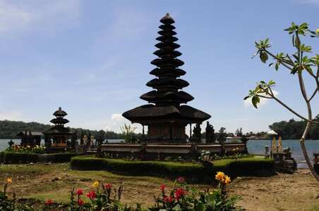 BALI 2013, _DSC0139_resized