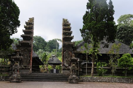 BALI 2013, _DSC0169_resized