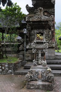 BALI 2013, _DSC0170_resized