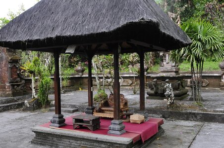 BALI 2013, _DSC0178_resized