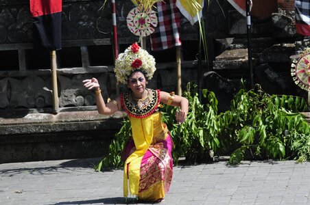 BALI 2013, _DSC0267_resized
