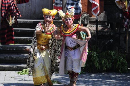 BALI 2013, _DSC0281_resized