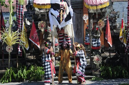 BALI 2013, _DSC0284_resized