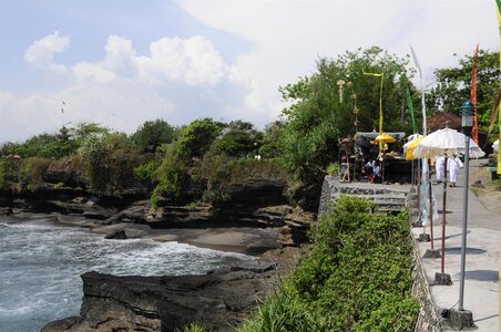 BALI 2013, _DSC0305_resized