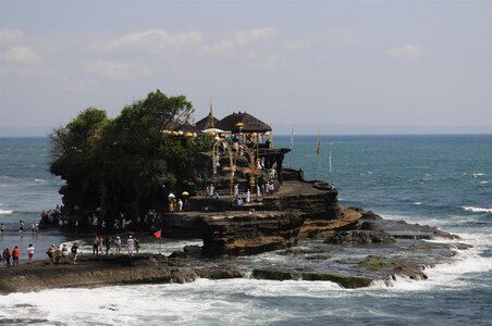 BALI 2013, _DSC0311_resized