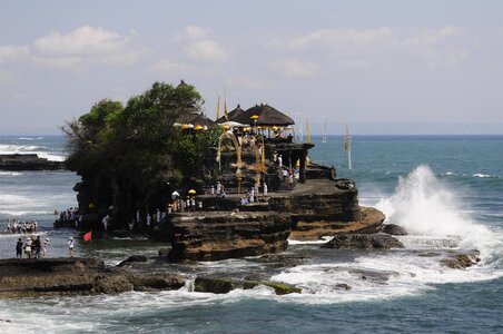 BALI 2013, _DSC0312_resized