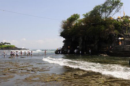 BALI 2013, _DSC0322_resized