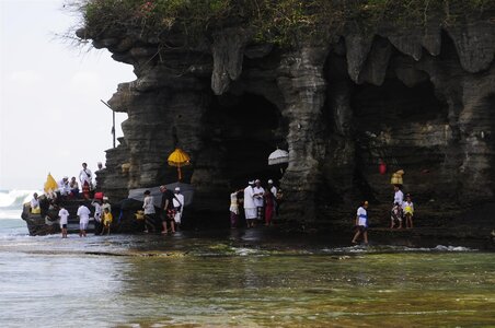 BALI 2013, _DSC0323_resized
