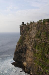 BALI 2013, _DSC0343_resized