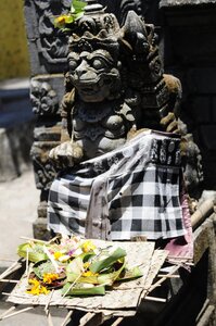BALI 2013, _DSC9815_resized
