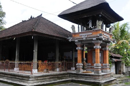 BALI 2013, _DSC9823_resized