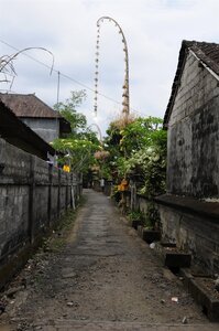 BALI 2013, _DSC9824_resized