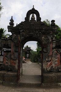 BALI 2013, _DSC9825_resized