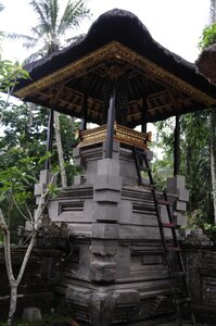 BALI 2013, _DSC9849_resized