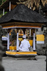 BALI 2013, _DSC9868_resized