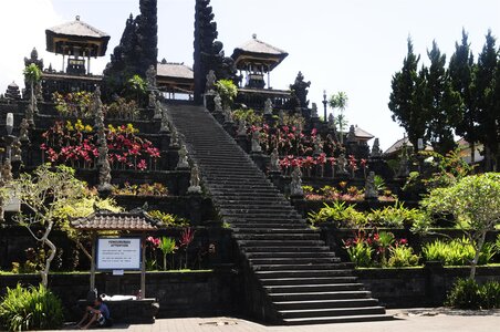 BALI 2013, _DSC9888_resized