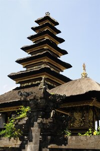 BALI 2013, _DSC9889_resized