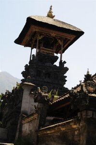 BALI 2013, _DSC9892_resized