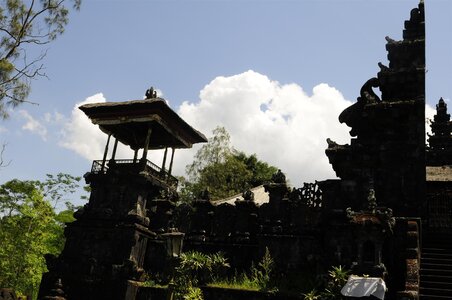 BALI 2013, _DSC9899_resized