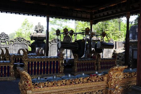 BALI 2013, _DSC9906_resized