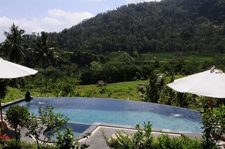 BALI 2013, _DSC9934_resized