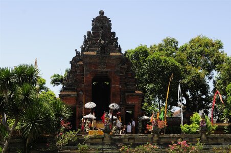 BALI 2013, _DSC9947_resized