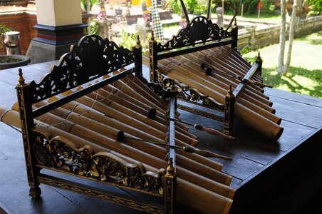BALI 2013, _DSC9948_resized