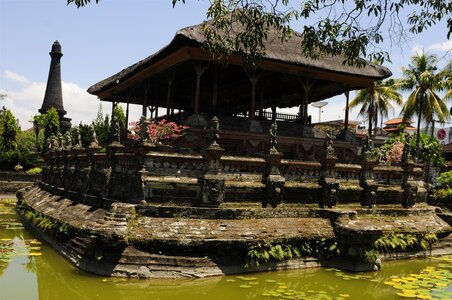BALI 2013, _DSC9949_resized