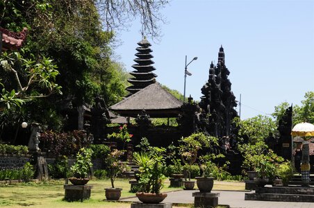 BALI 2013, _DSC9951_resized