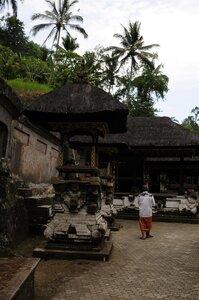 BALI 2013, _DSC9842_resized
