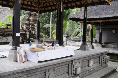 BALI 2013, _DSC9847_resized