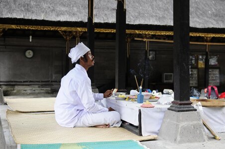 BALI 2013, _DSC9848_resized