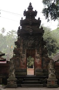 BALI 2013, _DSC9854_resized