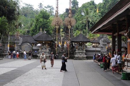 BALI 2013, _DSC9858_resized