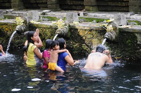 BALI 2013, _DSC9863_resized