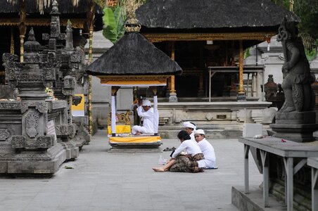 BALI 2013, _DSC9866_resized
