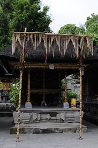 BALI 2013, _DSC9867_resized