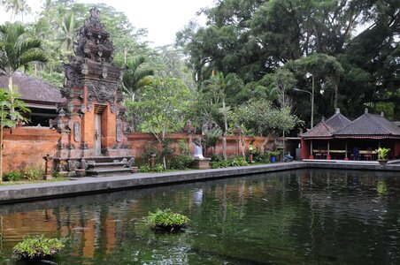 BALI 2013, _DSC9873_resized