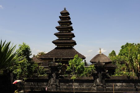 BALI 2013, _DSC9890_resized