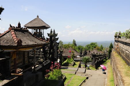 BALI 2013, _DSC9891_resized