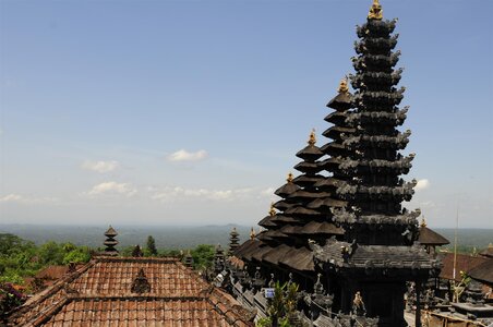 BALI 2013, _DSC9896_resized